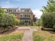 Tolick 131, 3828 HD Hoogland