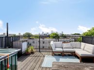 Gordelweg 205-A02, 3038 GL Rotterdam