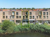 De Whemedreef 98, 6832 JL Arnhem