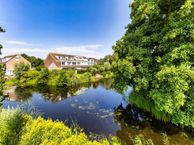 Jan Roggeveenweg 39, 1861 NN Bergen (NH)