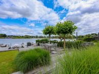 Land in Zicht 37, 1316 VJ Almere