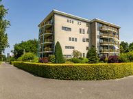 Breedeborg 4, 9722 WK Groningen