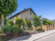 Nachtegaalstraat 63, 7481 AW Haaksbergen