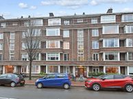 Laan van Meerdervoort 1535, 2555 BP Den Haag