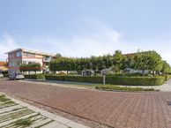 Nieuwstraat 36, 4511 CR Breskens