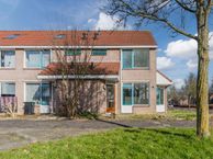 Lancasterdreef 104, 8251 TJ Dronten