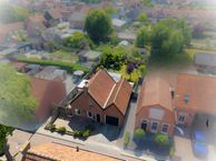 Noordstraat 7, 4697 EW Sint-Annaland