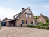 Groenendijk 149, 4587 CT Kloosterzande