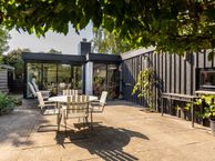 Veenendaalsestraatweg 10-A, 3921 EC Elst (UT)