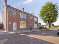 den Waghemakerestraat 4, 4561 XM Hulst