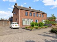 Vlassert 34, 5541 VG Reusel