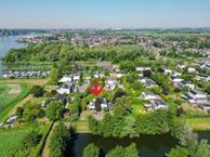 Lekdreef 13, 2931 AH Krimpen aan de Lek