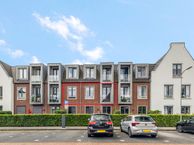 Ds. Van de Woestijnehof 124, 3772 AE Barneveld