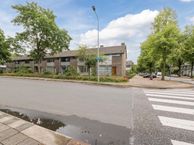 Amethiststraat 3, 9743 KE Groningen