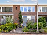 Witsenborgstraat 21, 7906 NN Hoogeveen