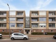 Burgemeester Jansenlaan 413, 3331 HL Zwijndrecht