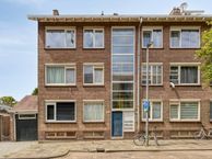 Tapuitstraat 111-C, 3083 WL Rotterdam