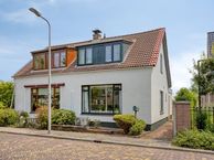 Hoofdweg-Zuid 32, 2912 ED Nieuwerkerk aan den IJssel