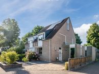 Klaverbeemd 18, 4907 GR Oosterhout (NB)
