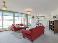 Oranjestraat 6-B, 2042 GS Zandvoort