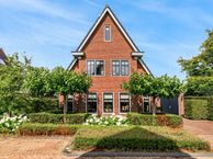 Zesstedenweg 284-A, 1613 KH Grootebroek