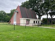 Prinsenlaan 82, 7822 GJ Emmen