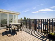 Wiltzanghlaan 4-4A, 1055 KH Amsterdam