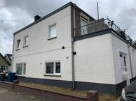 Asselsestraat 166-A, 7311 EW Apeldoorn