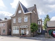 Stationsstraat 148, 6181 AL Elsloo (LI)