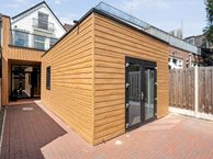 Zuideinde 15, 7941 GA Meppel