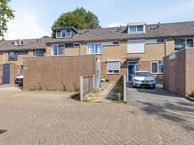 Baarsveen 418, 3205 BR Spijkenisse