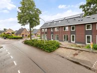 Hortensiastraat 10-A, 8091 VC Wezep