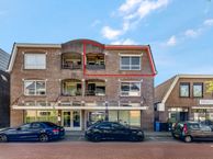 Groen van Prinstererlaan 53, 3771 CC Barneveld