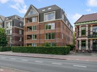 Wandelweg 56-F, 1521 AH Wormerveer