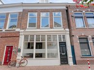 Zuideinde 15-A, 7941 GA Meppel