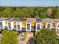 Jip en Janneke 12, 4207 VJ Gorinchem