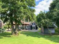 Haantje 11, 2288 CV Rijswijk (ZH)