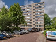 Roland Holstlaan 730, 2624 JC Delft