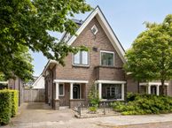 Vondelstraat 44, 7551 BC Hengelo (OV)