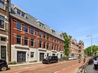 Proveniersstraat 17, 3033 CE Rotterdam