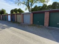 Vlasakker 7H, 9781 LE Bedum