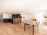 Stationsstraat 2-D, 6093 BK Heythuysen