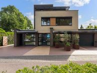 Zwolseweg 234, 7315 GR Apeldoorn