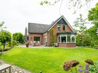 Bredelerweg 1, 7106 CL Winterswijk Ratum