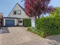 Walstein 26, 3848 AR Harderwijk