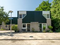 Montbretiastraat 53, 7531 VS Enschede