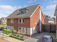 Divisie 21-A, 8333 DH Steenwijk