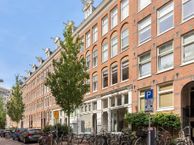 Van Oldenbarneveldtstraat 90-1, 1052 KH Amsterdam