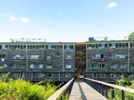 Flevoparkweg 38, 1095 DJ Amsterdam