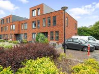 Heinenwaard 16, 1824 DZ Alkmaar